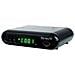 Decoder Digitale Terrestre Full Hd 1080p Dvb-t2 Con Porta Eternet Mod. 92202464 - Foto miniatura 4