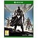 Activision Destiny, Xbox One, Xbox One, Shooter, T (Teen)  - Foto miniatura 1