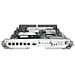 Cisco A9K-RSP440-SE= , Veloce, SFP+, Cisco ASR 9000, L2VPN, IPv4, IPv6, L3VPN, 0 - 40 °C, -40 - 75 °C - Foto miniatura 1