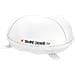 SNIPE DOME AIR Parabola satellitare IP piatta Bianco - Foto miniatura 1