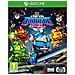 Super Dungeon Bros, Xbox One Basic Xbox One videogioco - Foto miniatura 1