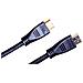 HDMI 1.4 4K 3 M 3m HDMI HDMI Nero cavo HDMI - Foto miniatura 5