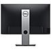 Monitor 23" LED IPS P2319H 1920 x 1080 Full HD Tempo di Risposta 8 ms - Foto miniatura 5