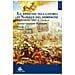 Antonio Emanuele Piedimonte - Le Epidemie Nella Storia Di Napoli E Del Meridione: Dalla Peste Nera Al Covid-19 - Foto miniatura 1