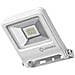 Ledvance Floodlight Led, Lampada Da Esterno, Endura® Flood Bianco Caldo / 10 W, 220…240 V, Ampiezza Fascio Luminoso: 120°, Bianco Caldo, 3000 K, Materiale: Alluminio, Ip65 - Foto miniatura 1