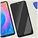 Schermo Redmi Note 8t Lcd + Vetro Tattile + Chassis, Grigio - Foto miniatura 4