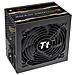 Supply Atx 600w Smart Se2 Black 87% Efficiency / semi Modular / fan 140mm Ps-sps-0600mnsawe-1 (ps-sps-0600mnsawe-1)  - Foto miniatura 1