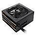 Supply Atx 600w Smart Se2 Black 87% Efficiency / semi Modular / fan 140mm Ps-sps-0600mnsawe-1 (ps-sps-0600mnsawe-1)  - Foto miniatura 3