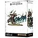 Nighthaunt - Black Coach - Foto miniatura 1