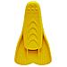 Pinne Mini Light 32/33 Giallo - Foto miniatura 3