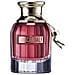So Scandal! Eau De Parfum, Spray - Profumo Donna - Foto miniatura 1