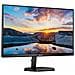 Monitor 23.8" LED IPS Gaming Serie 3000 24E1N3300A / 00 1920x1080 Full HD Tempo di Risposta 4 ms - Foto miniatura 2