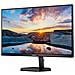 Monitor 23.8" LED IPS Gaming Serie 3000 24E1N3300A / 00 1920x1080 Full HD Tempo di Risposta 4 ms - Foto miniatura 3