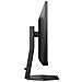 Monitor 23.8" LED IPS Gaming Serie 3000 24E1N3300A / 00 1920x1080 Full HD Tempo di Risposta 4 ms - Foto miniatura 4