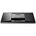Monitor 23.8" LED IPS Gaming Serie 3000 24E1N3300A / 00 1920x1080 Full HD Tempo di Risposta 4 ms - Foto miniatura 5