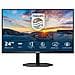Monitor 23.8" LED IPS Gaming Serie 3000 24E1N3300A / 00 1920x1080 Full HD Tempo di Risposta 4 ms - Foto miniatura 1