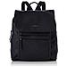 7978 Borsa A Mano / zaino Donna 10x13x26 Cm (b X H X T)  - Foto miniatura 1