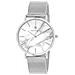 Orologio Donna Ref. Bx97034-201 - Foto miniatura 1
