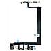 Connettori Tasti On / Off E Volume Di Ricambio Per Iphone 13 - Foto miniatura 3