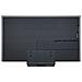 Supporto e Cover Posteriore SQ-G2ST65 Compatibile con TV OLED G2 da 65" - Foto miniatura 6
