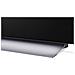Supporto e Cover Posteriore SQ-G2ST65 Compatibile con TV OLED G2 da 65" - Foto miniatura 7