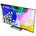 Supporto e Cover Posteriore SQ-G2ST65 Compatibile con TV OLED G2 da 65" - Foto miniatura 8