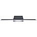 Supporto e Cover Posteriore SQ-G2ST65 Compatibile con TV OLED G2 da 65" - Foto miniatura 9
