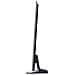 Supporto e Cover Posteriore SQ-G2ST65 Compatibile con TV OLED G2 da 65" - Foto miniatura 10
