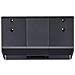 Supporto e Cover Posteriore SQ-G2ST65 Compatibile con TV OLED G2 da 65" - Foto miniatura 3
