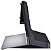 Supporto e Cover Posteriore SQ-G2ST65 Compatibile con TV OLED G2 da 65" - Foto miniatura 4