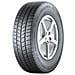 Pneumatico Vancontact Winter 195/60r16 99t - Invernale - Foto miniatura 1
