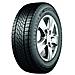 Pneumatico Vanhawk Winter 2 C 10pr M+s 3pmsf 225/75r16 121r - Invernale - Foto miniatura 1
