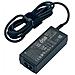 L43407-001 Adattatore E Invertitore Interno 45 W - Foto miniatura 2