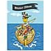 Album Di Adesivi ""pirate Adventure"" Din A5 16 Pagine Carta Patinata Speciale Adesivi Sempre - 1 Pezzo (15417) - Foto miniatura 1