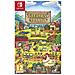 Gioco Switch Stardew Valley - Foto miniatura 1