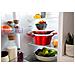 Set Di Pentole E Pentole Berlingerhaus Bh-7057 - Foto miniatura 3