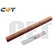 Fuser Fixing Film C5030,c5235,c5255,c5240#fm3-5950-film - Foto miniatura 1