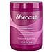 Maschera Illuminante Riparatrice 1000ml Shecare Inebrya - Foto miniatura 2