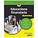 Federica Dossena - Educazione Finanziaria For Dummies - Foto miniatura 1