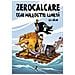 Zerocalcare - Ogni Maledetto Lunedì Su Due. Nuova Ediz. - Foto miniatura 2