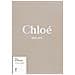 Lou Stoppard - Chloé. Sfilate. Tutte Le Collezioni - Foto miniatura 1