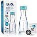 1 Litre Plastic Instant Filter Bottle With 1 Filter B01ba01 - Foto miniatura 1
