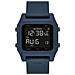 Watches Mod. A1309-2889 - Foto miniatura 1