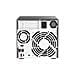 4-BAY QUTS HERO NAS 4GB - Foto miniatura 8