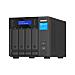 4-BAY QUTS HERO NAS 4GB - Foto miniatura 6