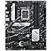 Scheda Madre PRIME H770-PLUS D4 Socket LGA 1700 Chipset H770 ATX - Foto miniatura 2