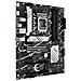 Scheda Madre PRIME H770-PLUS D4 Socket LGA 1700 Chipset H770 ATX - Foto miniatura 3