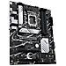Scheda Madre PRIME H770-PLUS D4 Socket LGA 1700 Chipset H770 ATX - Foto miniatura 4