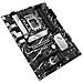 Scheda Madre PRIME H770-PLUS D4 Socket LGA 1700 Chipset H770 ATX - Foto miniatura 5