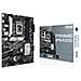 Scheda Madre PRIME H770-PLUS D4 Socket LGA 1700 Chipset H770 ATX - Foto miniatura 1